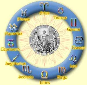 astrology-zodiac.jpg